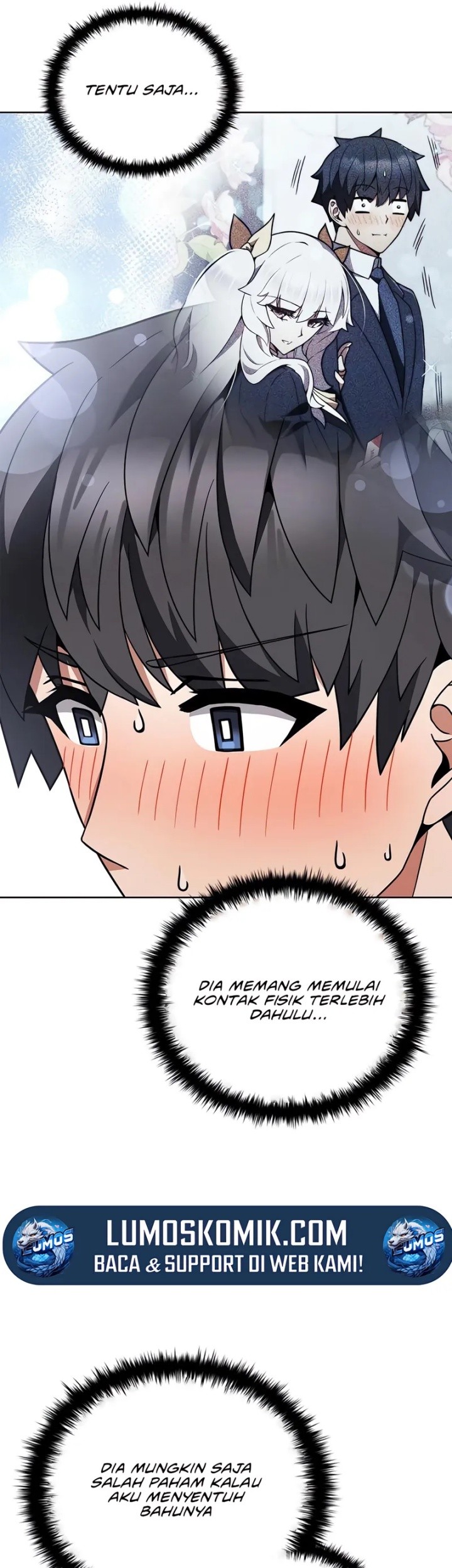 Chapter 10 - halaman 29