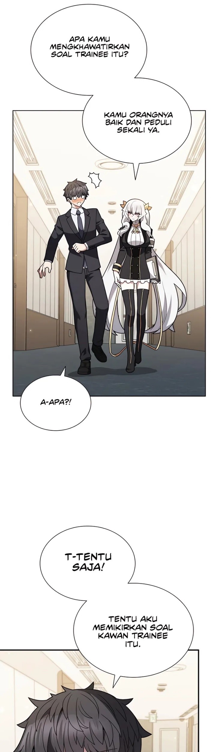 Chapter 10 - halaman 32