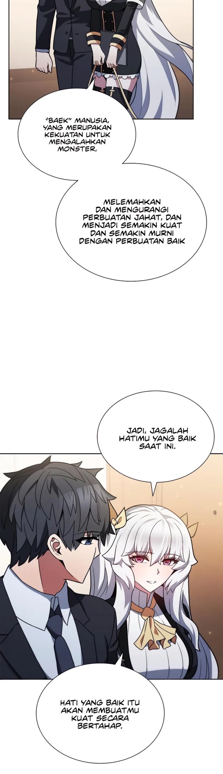Chapter 10 - halaman 36