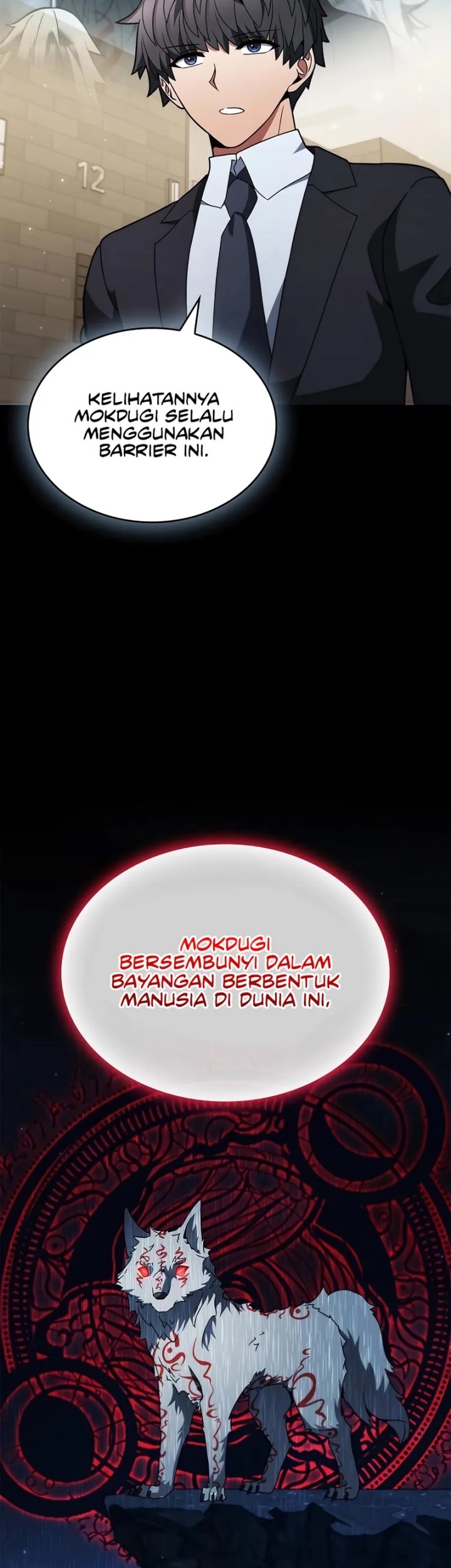 Chapter 10 - halaman 41