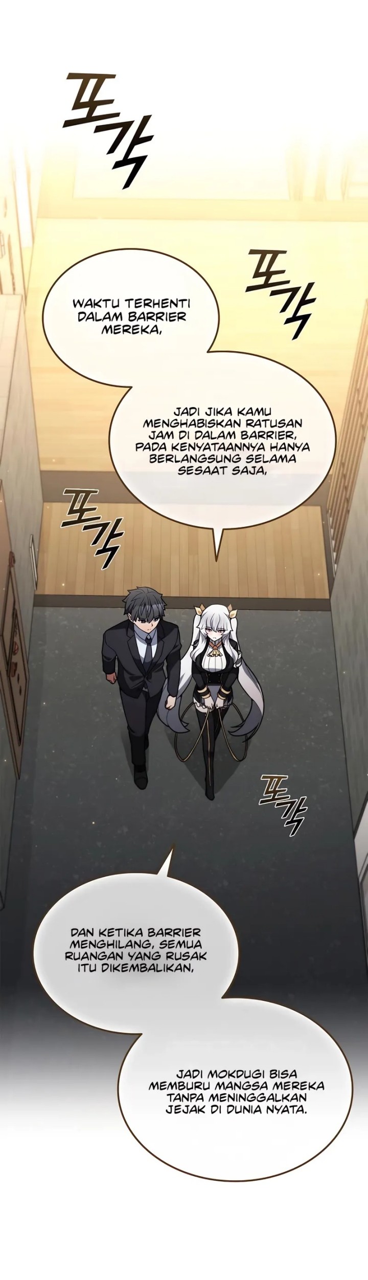 Chapter 10 - halaman 44