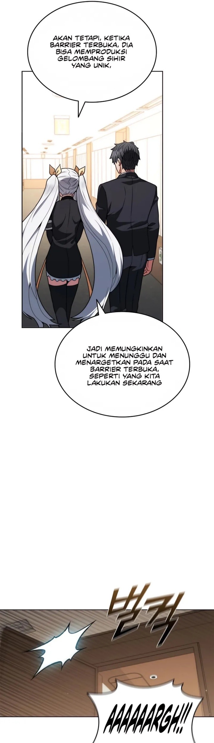 Chapter 10 - halaman 46