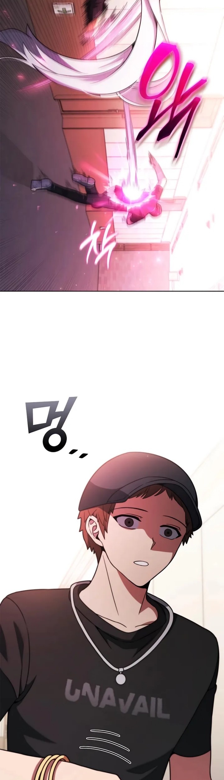 Chapter 10 - halaman 50