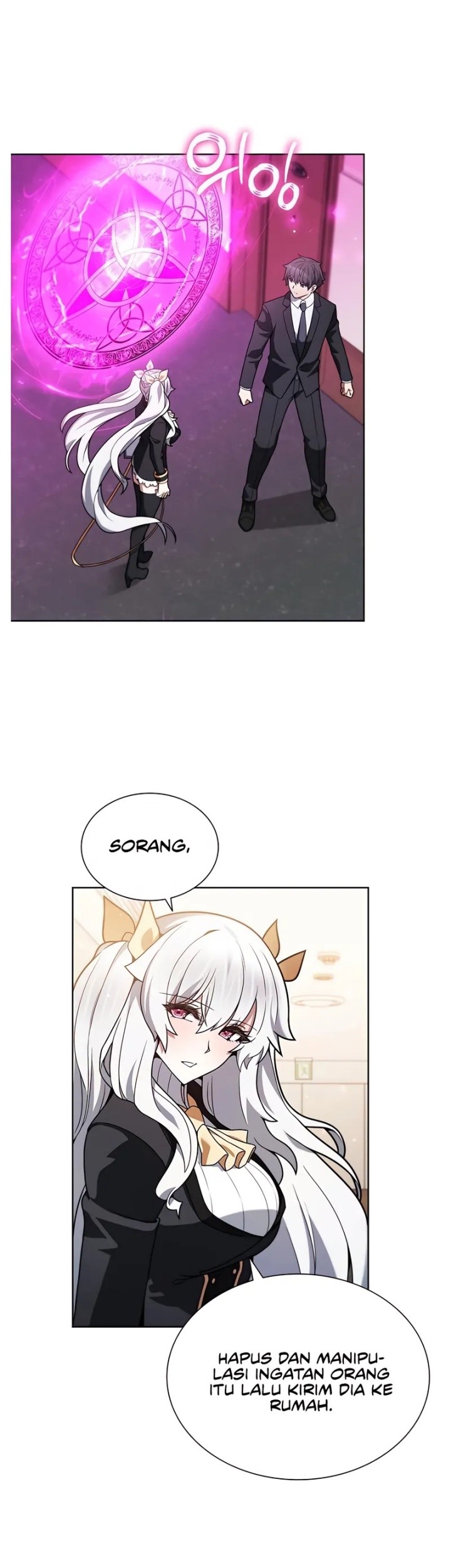 Chapter 10 - halaman 52