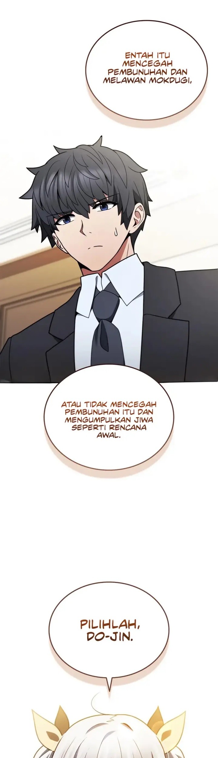 Chapter 10 - halaman 2