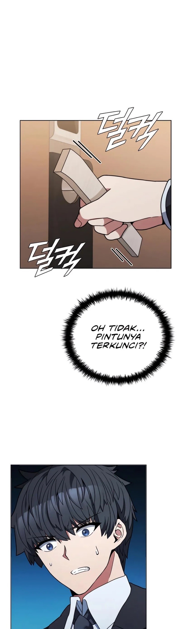 Chapter 10 - halaman 57