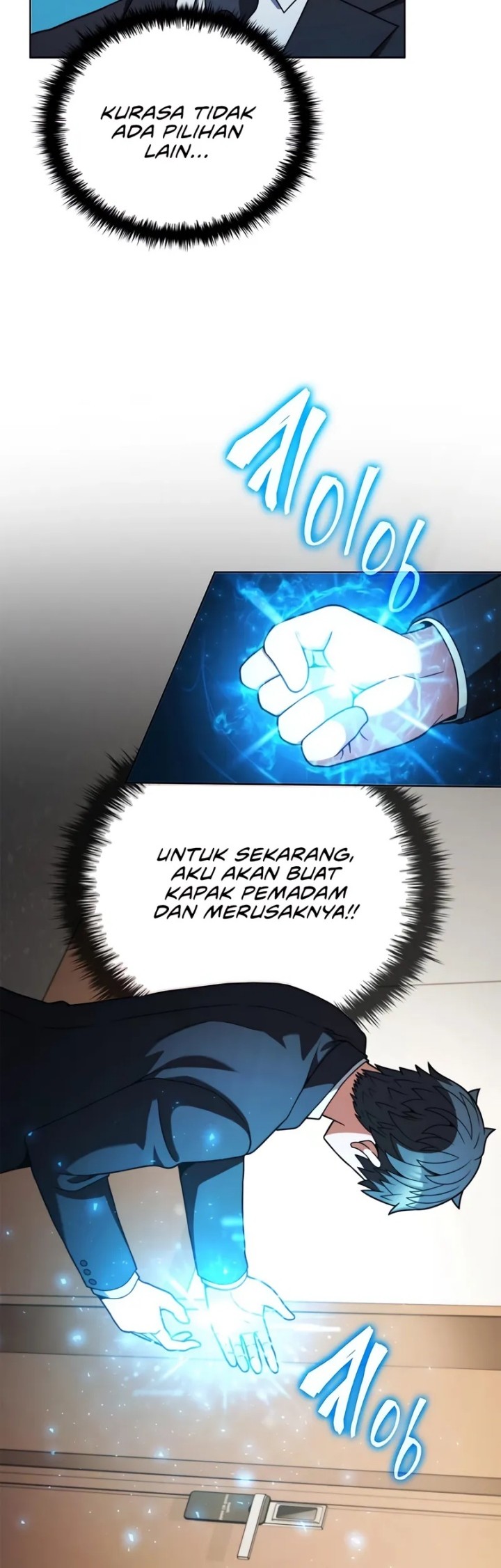 Chapter 10 - halaman 58