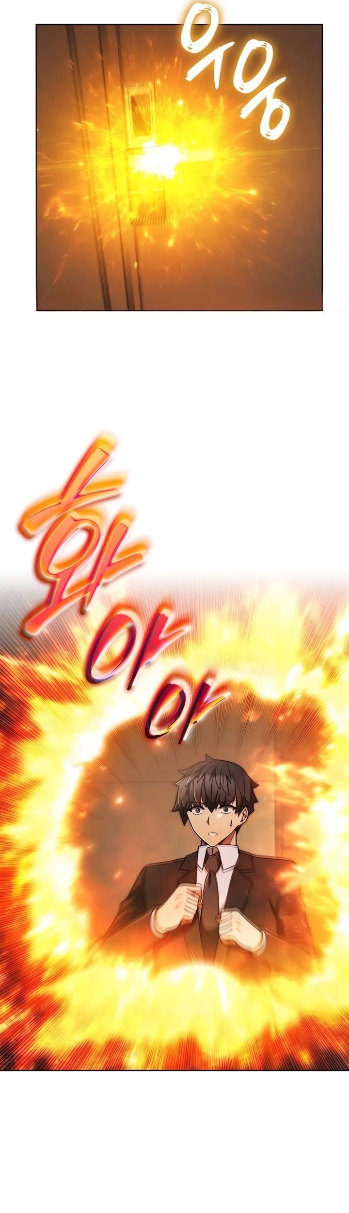 Chapter 10 - halaman 60