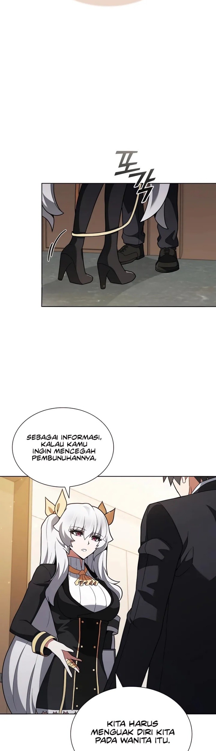 Chapter 10 - halaman 4