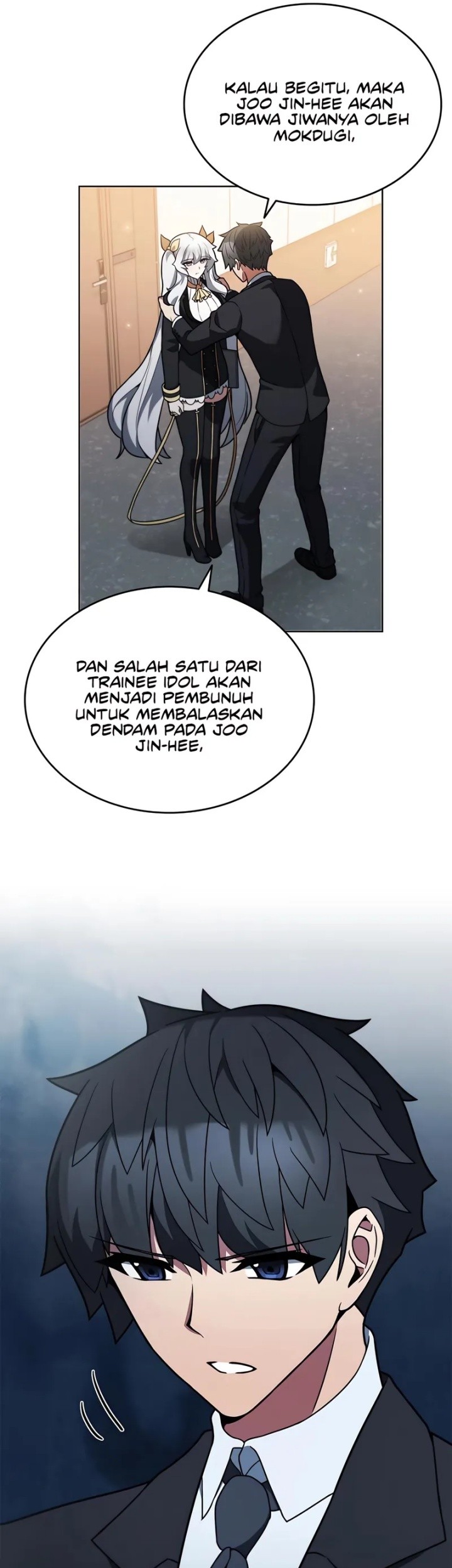 Chapter 10 - halaman 15