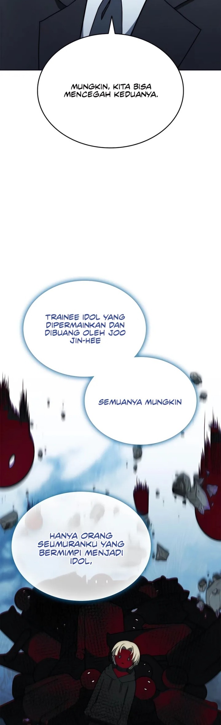 Chapter 10 - halaman 16