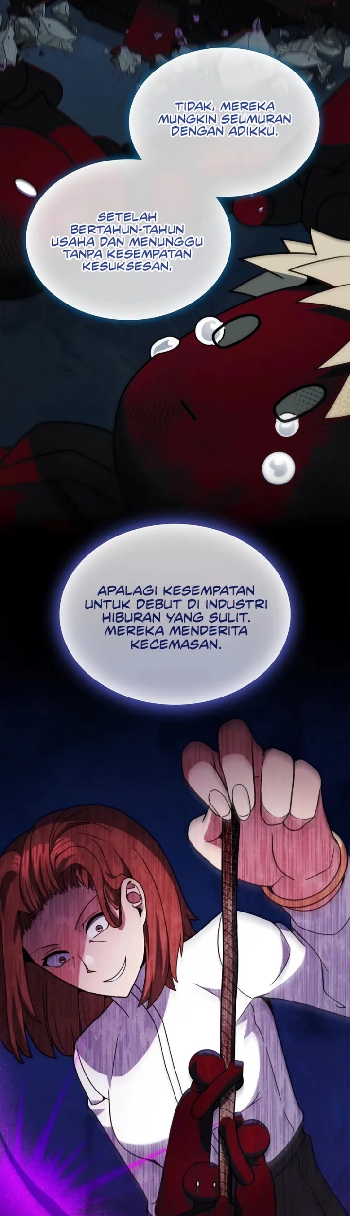 Chapter 10 - halaman 17
