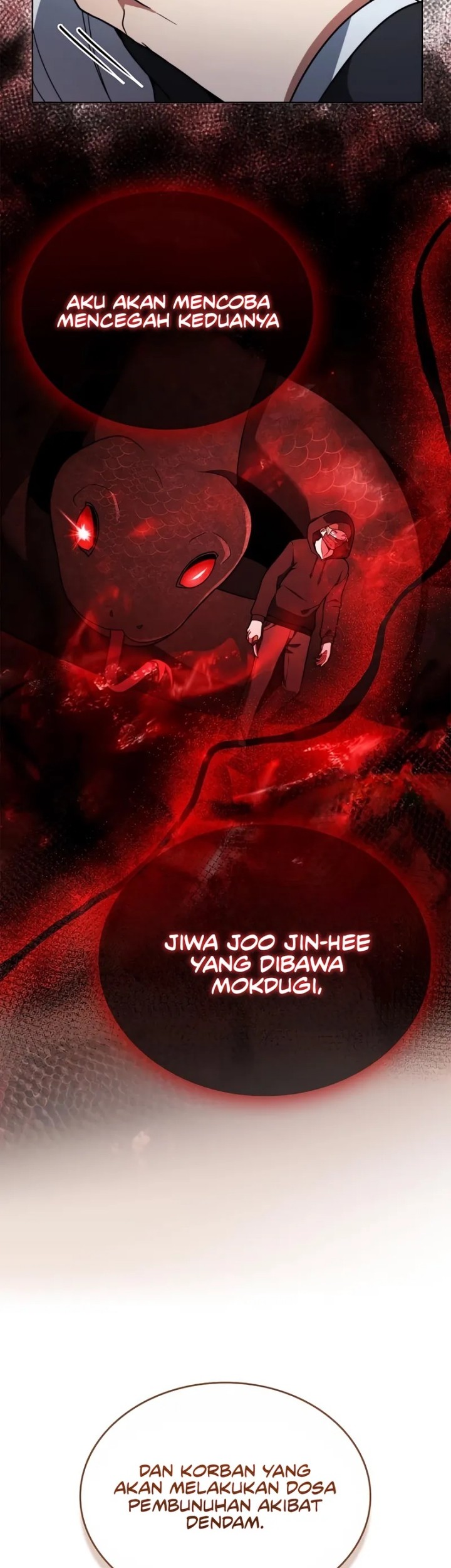 Chapter 10 - halaman 21