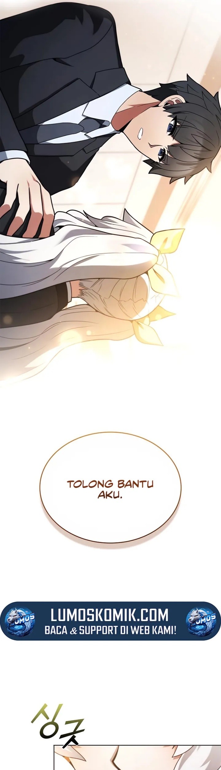 Chapter 10 - halaman 23