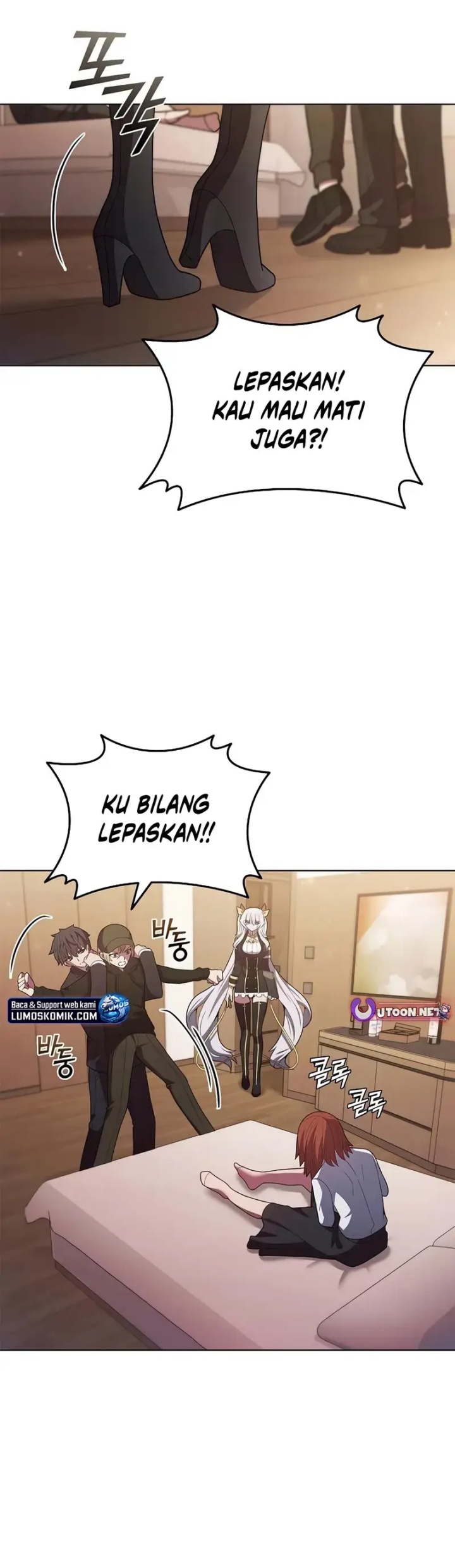 Chapter 11 - halaman 2