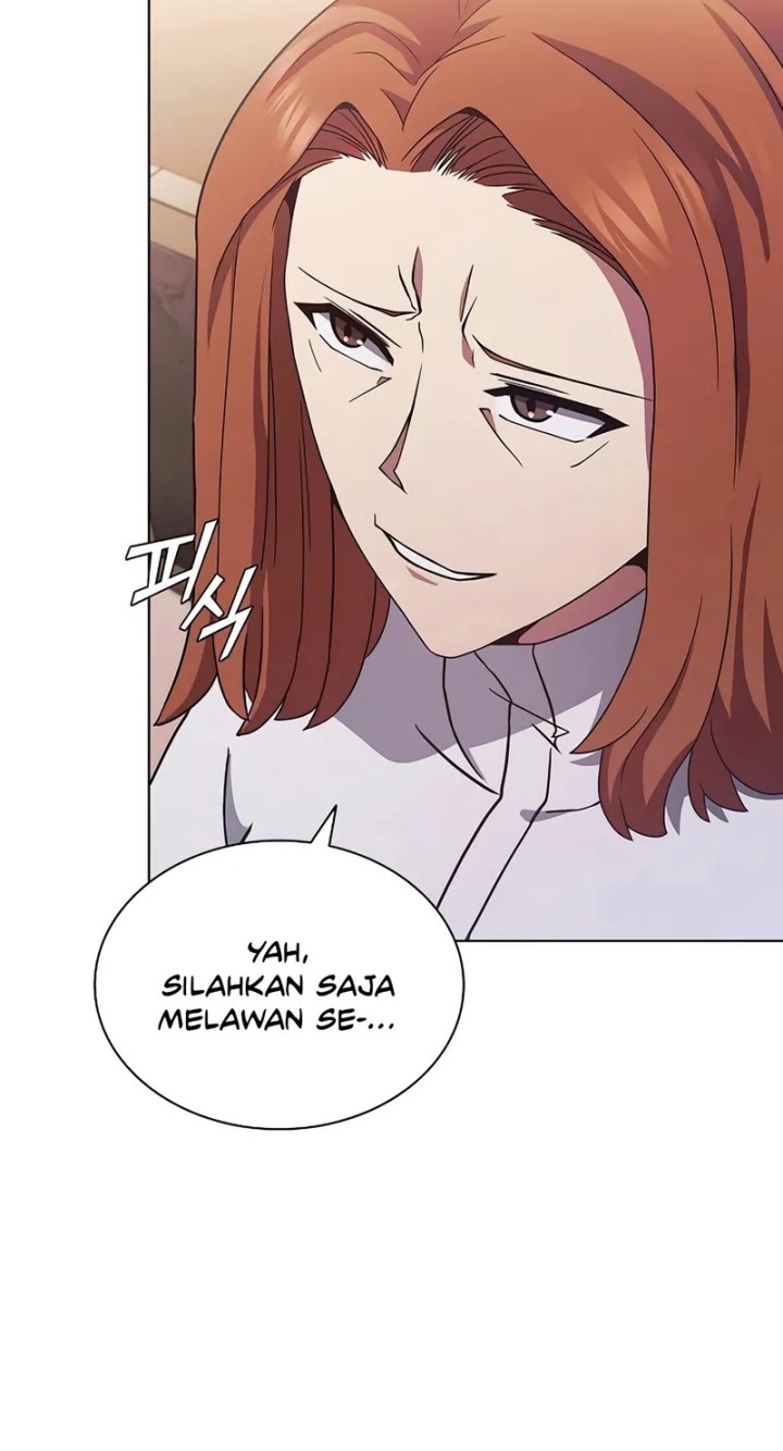 Chapter 11 - halaman 26