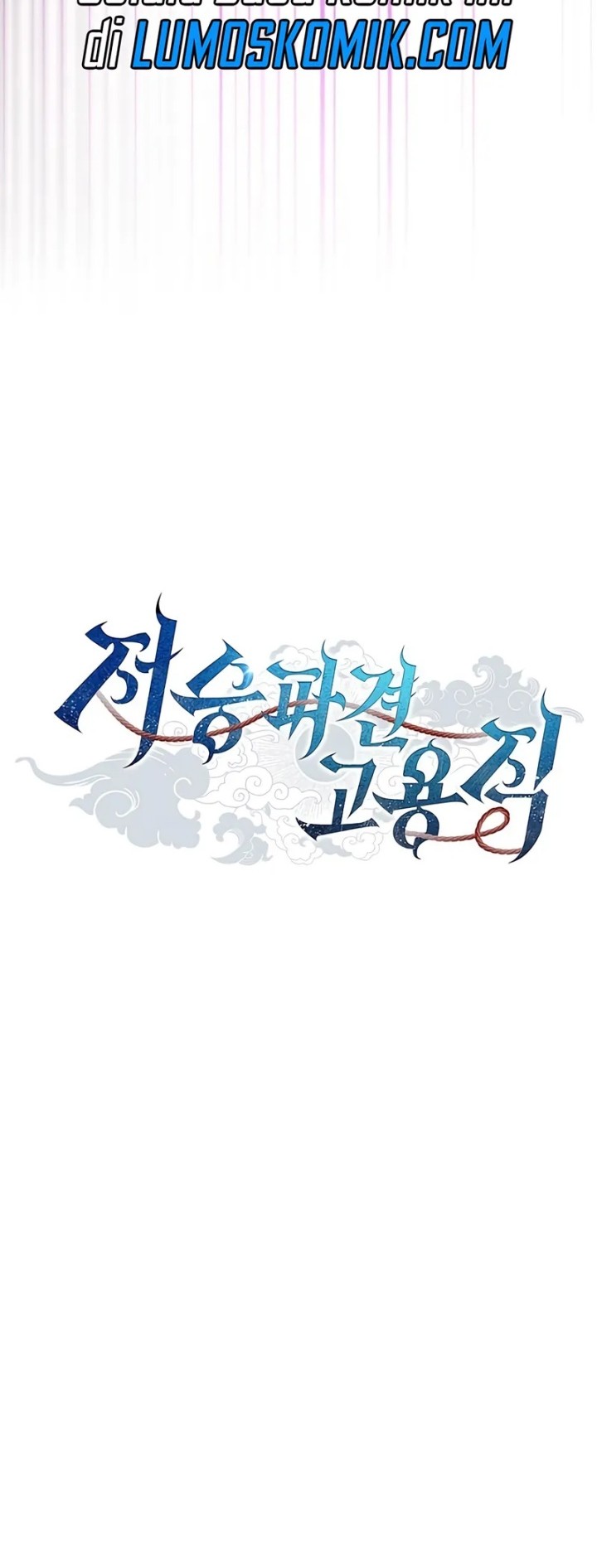 Chapter 11 - halaman 30