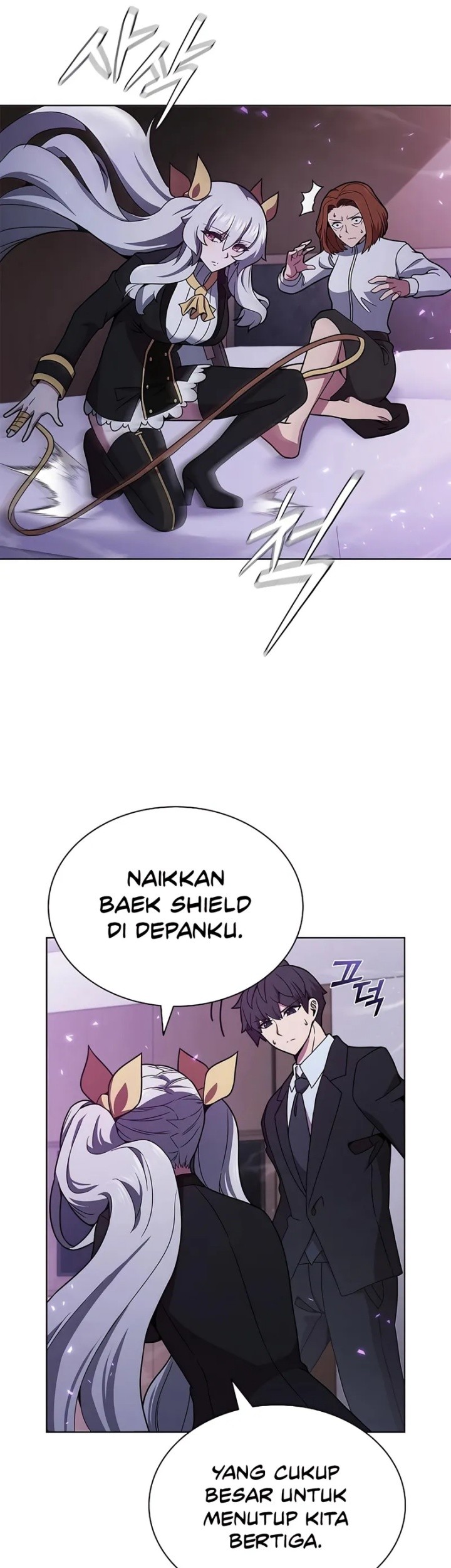 Chapter 11 - halaman 31