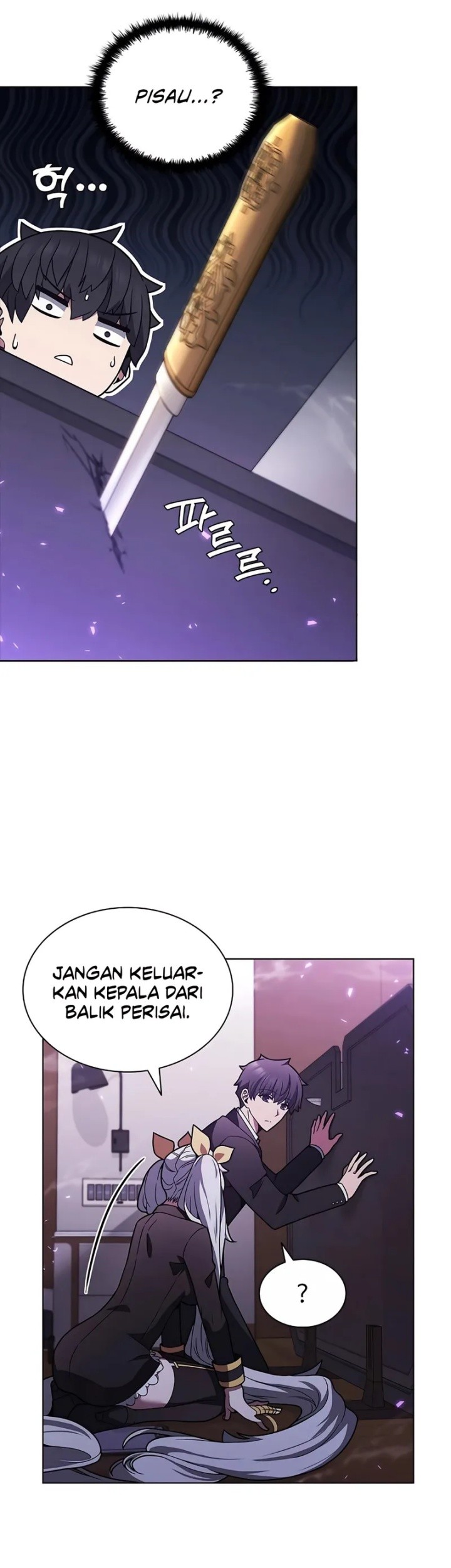 Chapter 11 - halaman 39