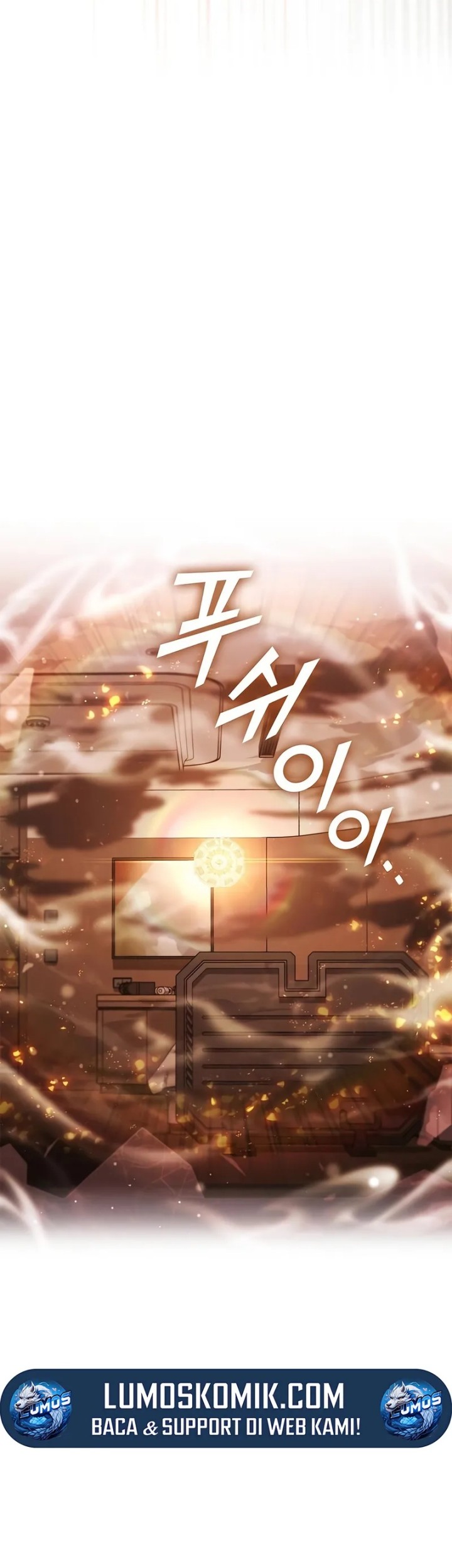 Chapter 11 - halaman 51