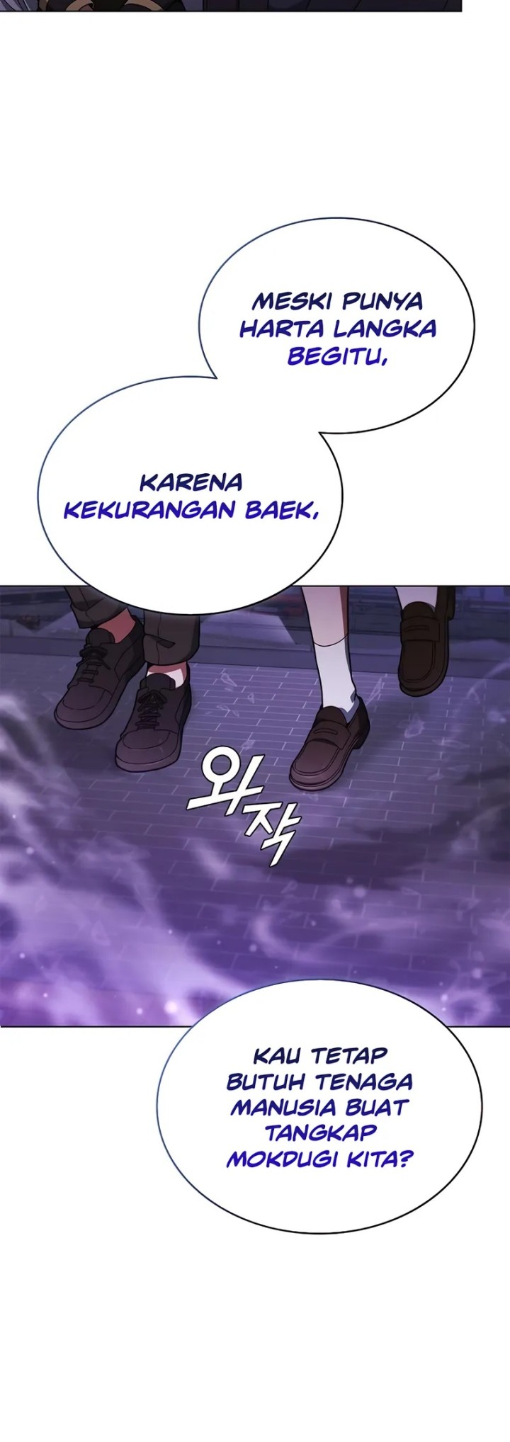 Chapter 11 - halaman 54