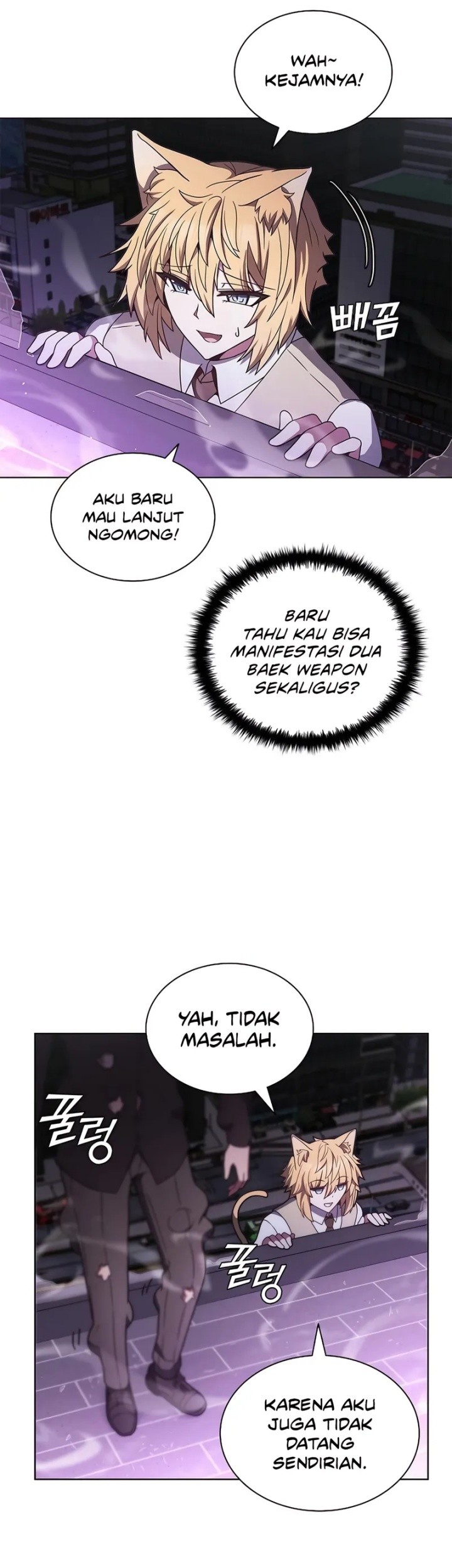 Chapter 11 - halaman 60