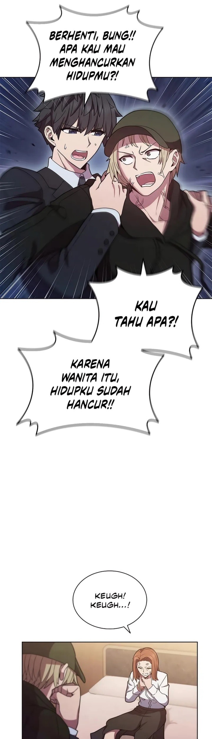 Chapter 11 - halaman 3