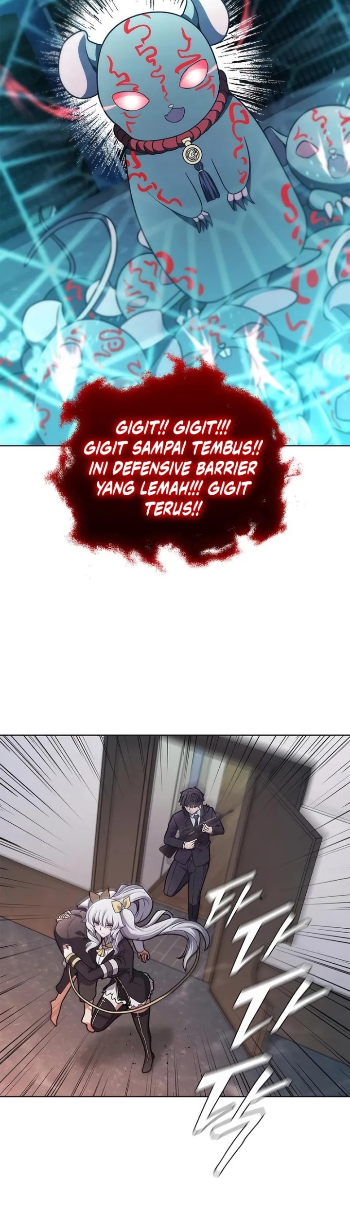 Chapter 11 - halaman 82