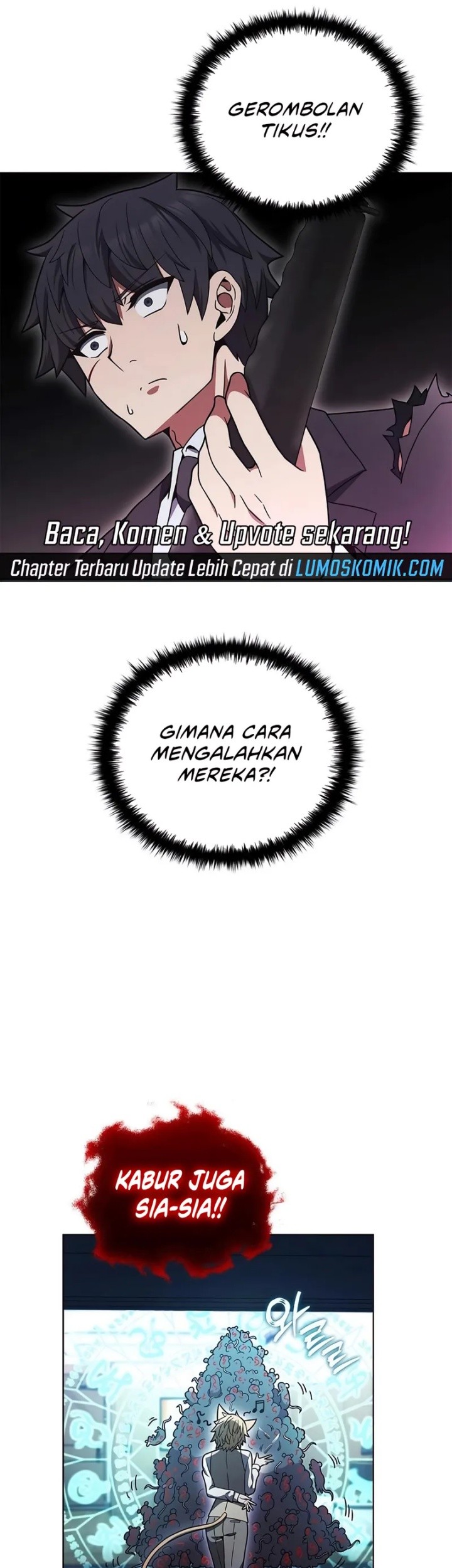 Chapter 11 - halaman 84