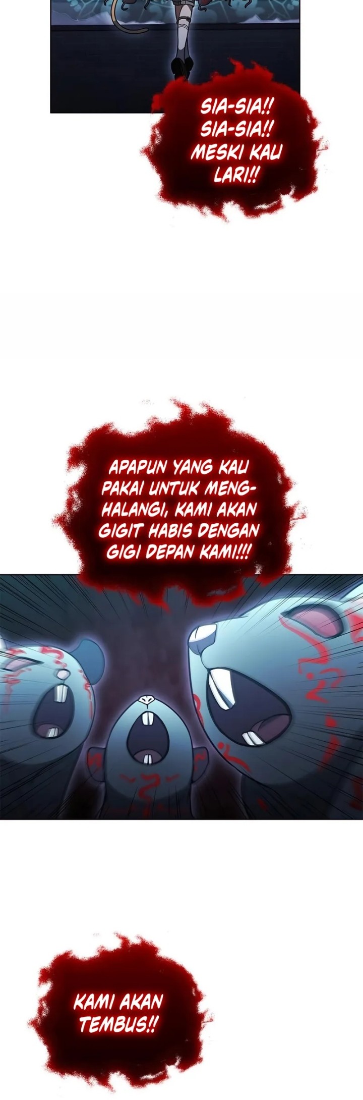 Chapter 11 - halaman 85