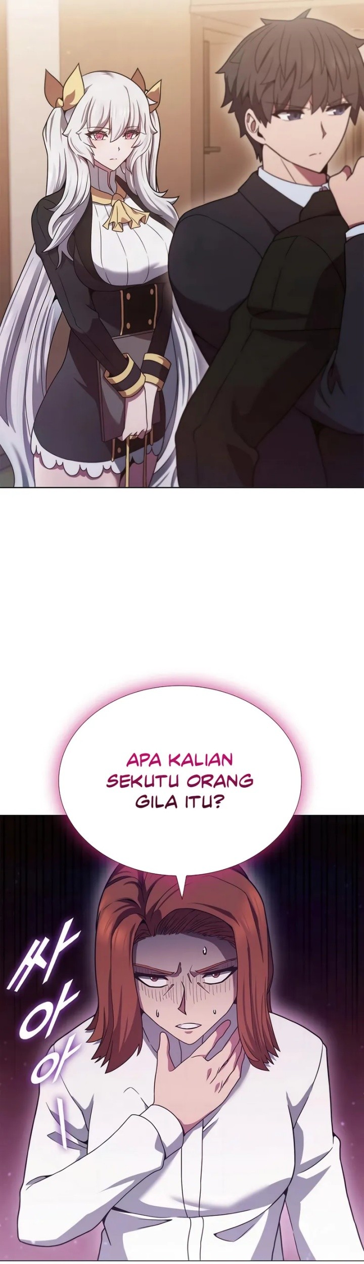 Chapter 11 - halaman 5