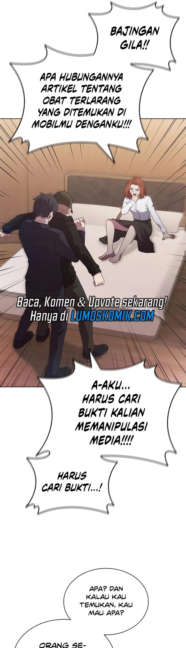 Chapter 11 - halaman 8