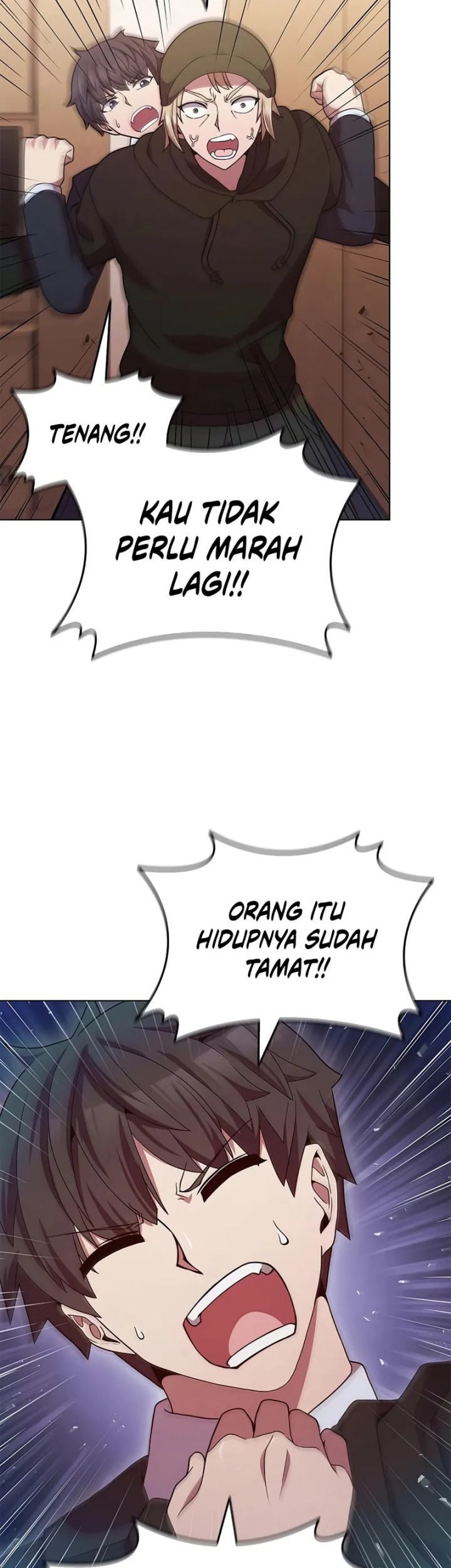 Chapter 11 - halaman 12