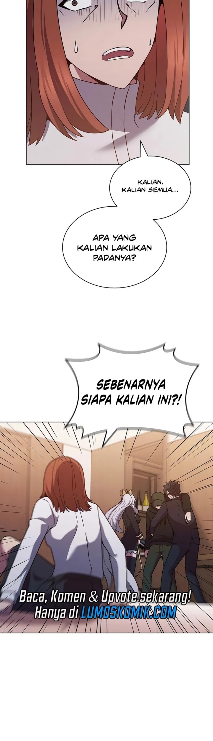 Chapter 11 - halaman 18