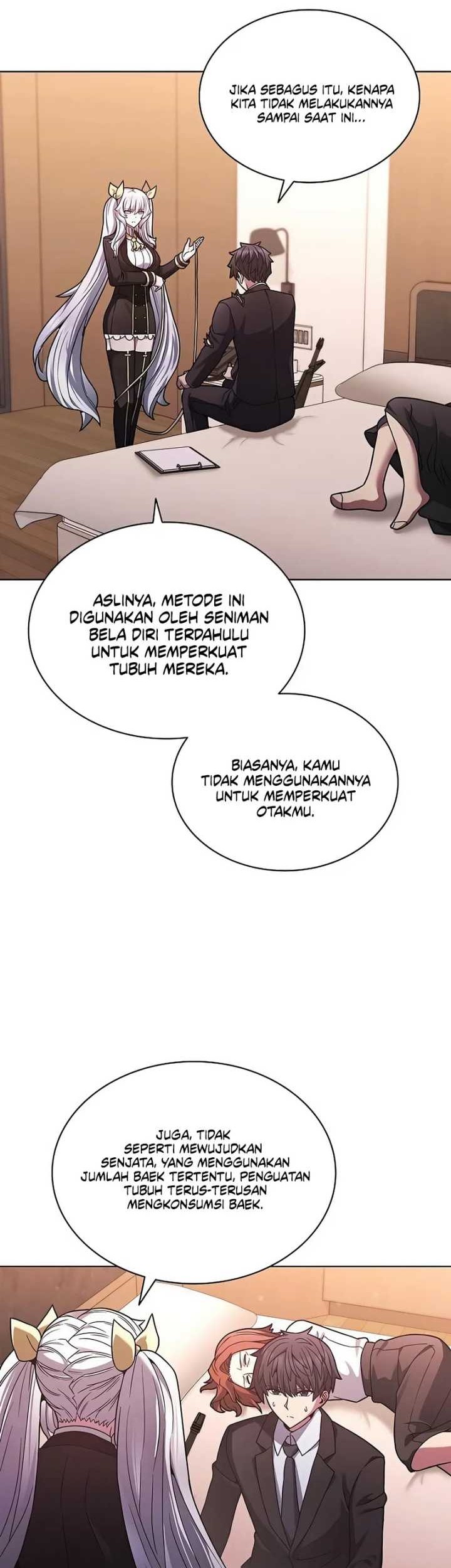 Chapter 12 - halaman 25