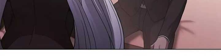 Chapter 12 - halaman 26