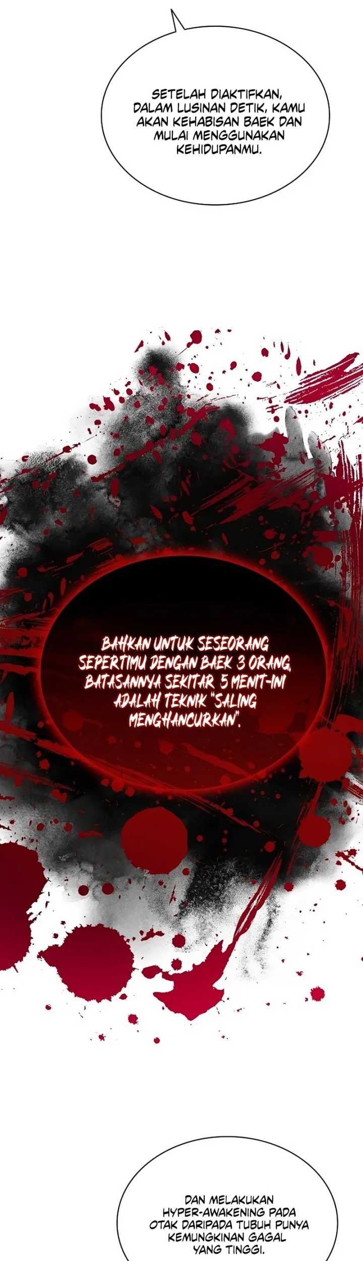 Chapter 12 - halaman 27