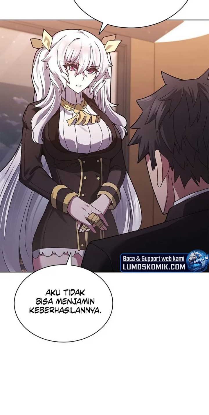 Chapter 12 - halaman 28