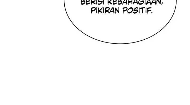 Chapter 12 - halaman 31