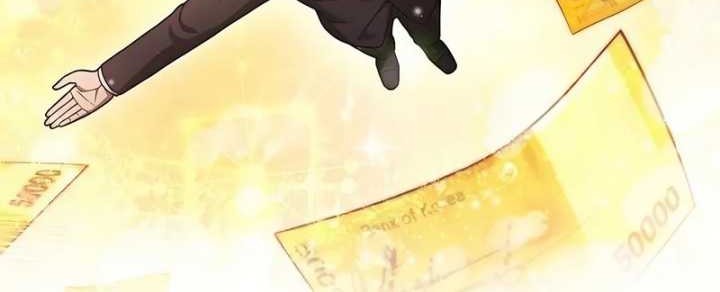 Chapter 12 - halaman 34