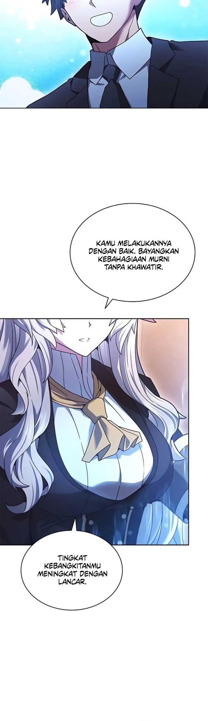 Chapter 12 - halaman 36