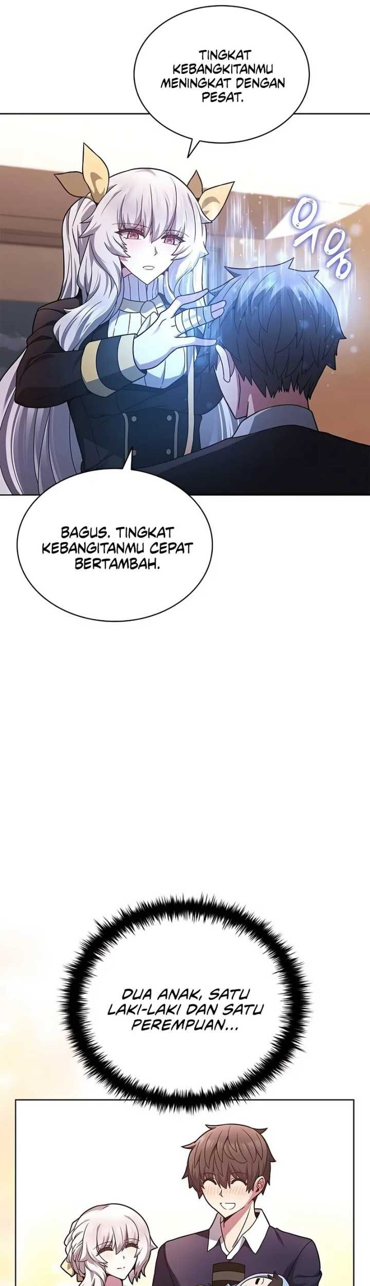 Chapter 12 - halaman 40