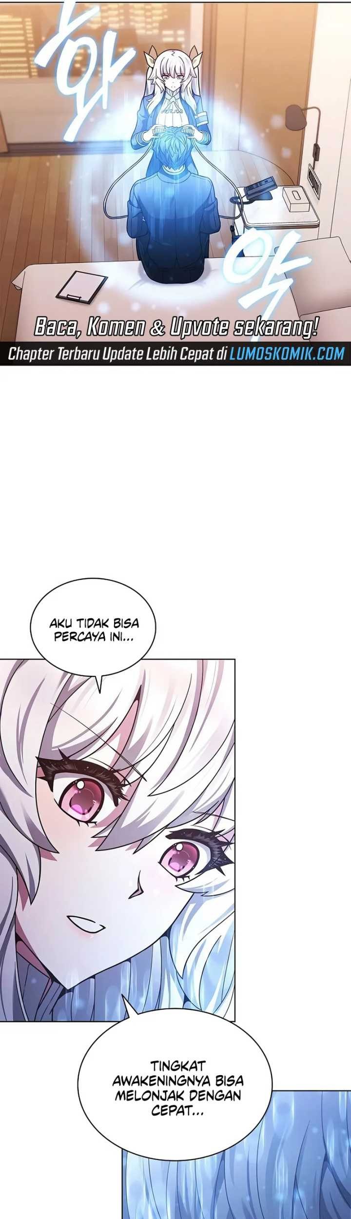 Chapter 12 - halaman 43