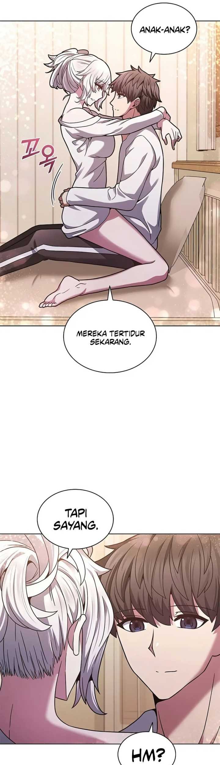 Chapter 12 - halaman 48