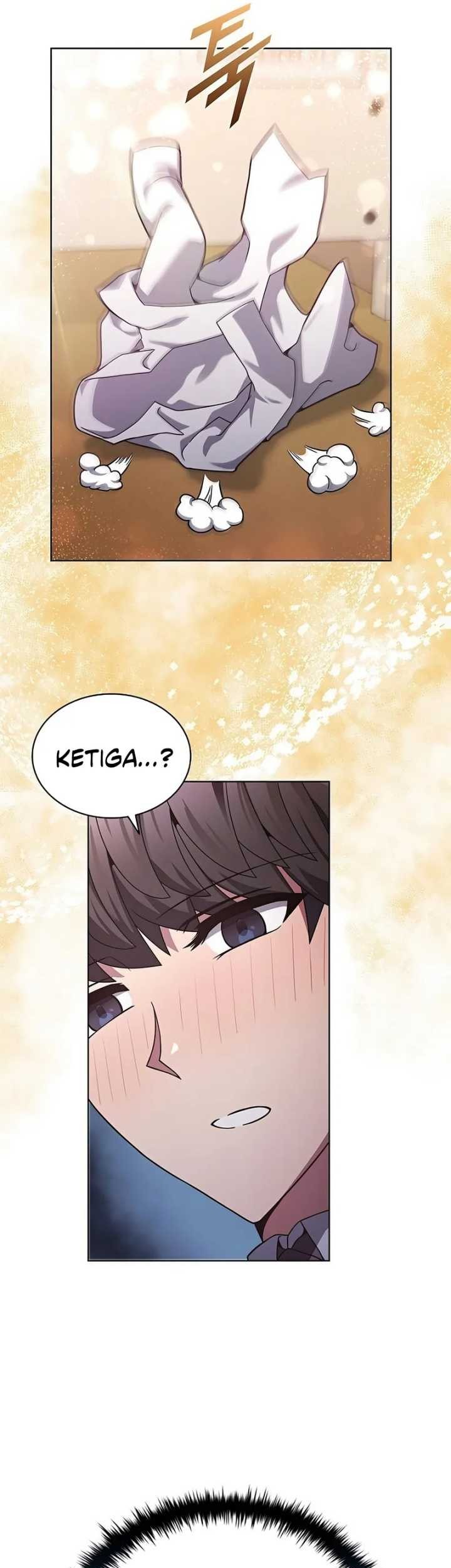 Chapter 12 - halaman 50