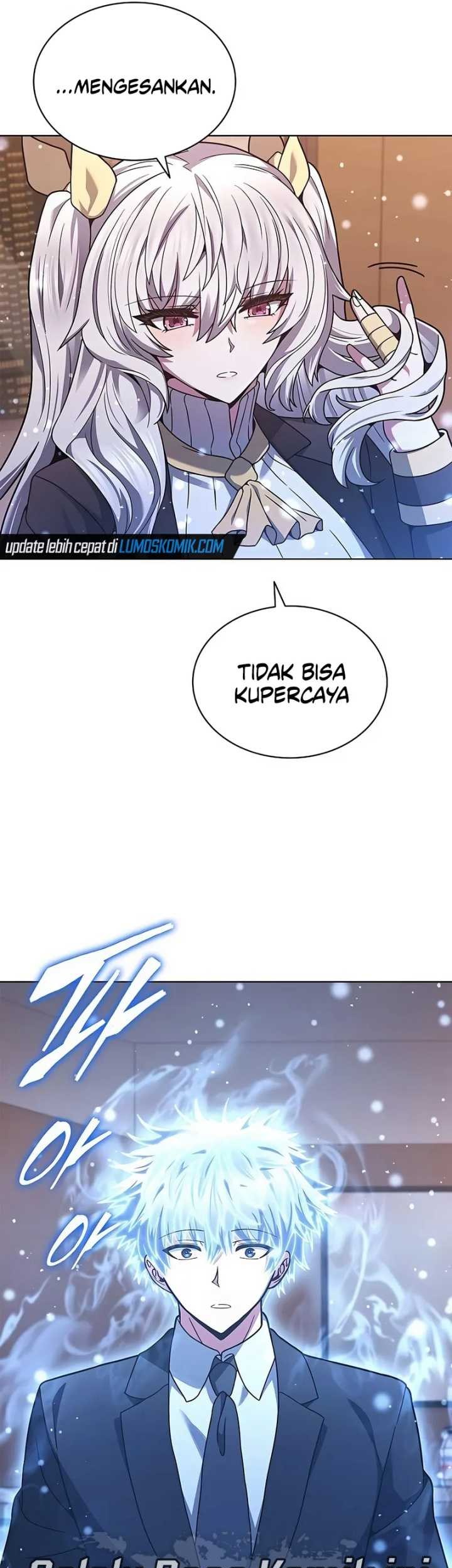 Chapter 12 - halaman 59