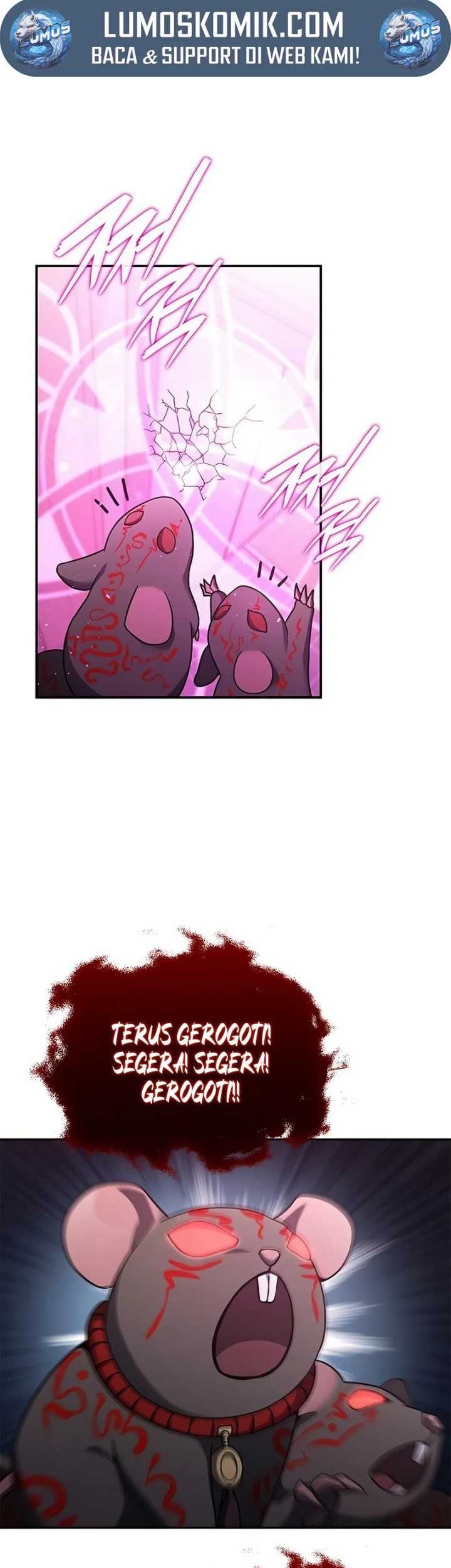 Chapter 12 - halaman 66