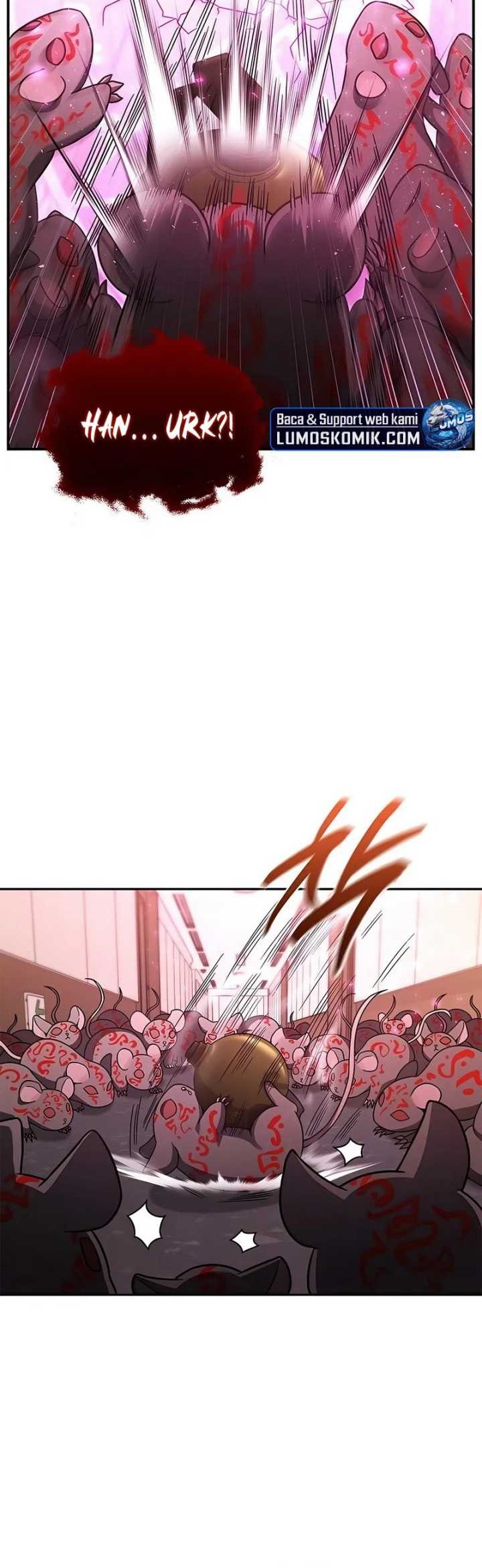 Chapter 12 - halaman 69