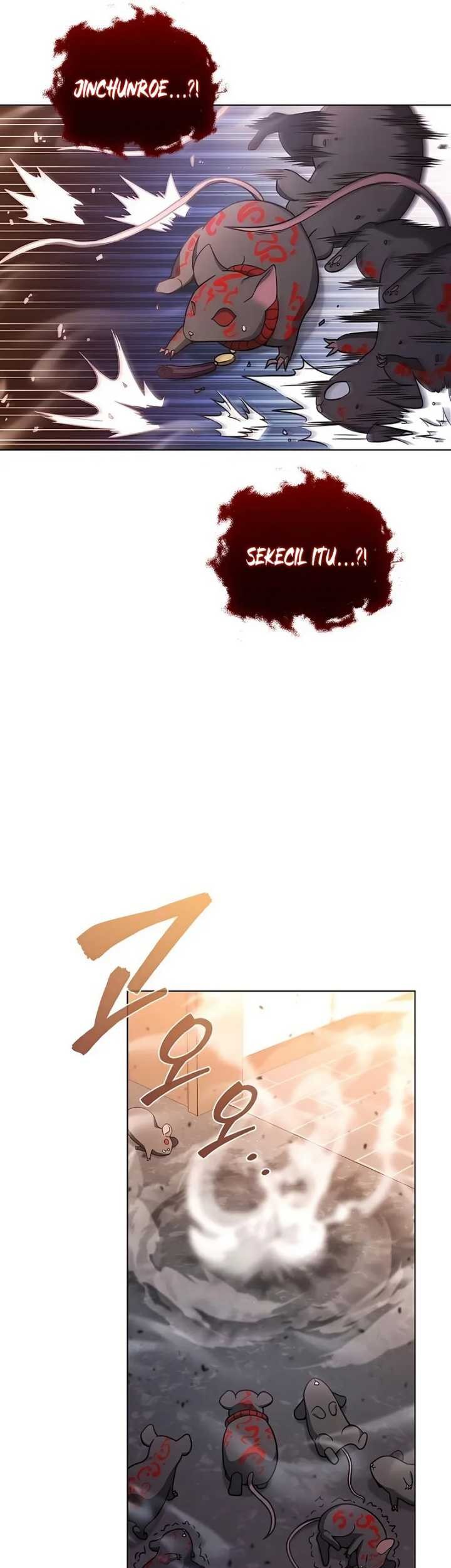Chapter 12 - halaman 73