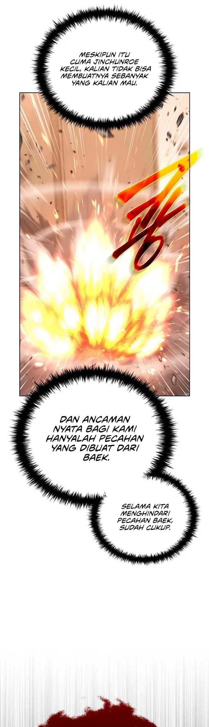 Chapter 12 - halaman 75